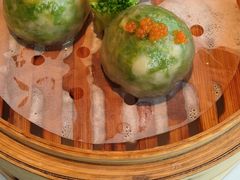 -和苑酒家·一线江景(星寰店)