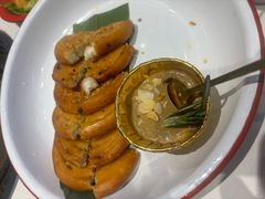 -虎婆冷饮店·海南特色炒冰(三亚湾店)