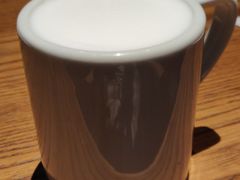 -3W咖啡(国家软件园店)