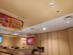 -海底捞火锅(银泰中心店)