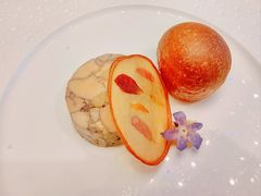 -AZUR聚(香格里拉饭店)