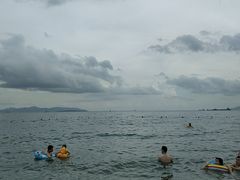 -玫瑰海岸文化旅游度假区