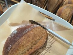 -多乐之日(华贸天地店)