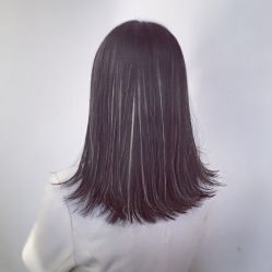 -FAB HAIR CLUB
