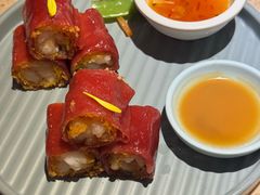 -点都德(大茶楼店)