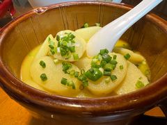 -屋里饭菜·湘菜馆(火车站店)
