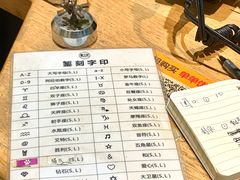 -熙工匠手工银饰·拼豆团建DIY(富华里店)