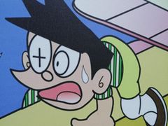 -学习谷日语培训日本留学·多语种外语教学(海淀人大分部)