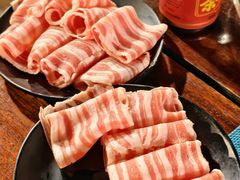 -渔家火锅·海鲜自助餐·演艺(亚龙湾天域酒店)