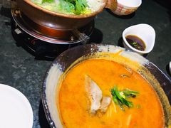 -将太无二·北美传奇寿司(瑞士公寓店)