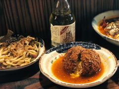 -食戟