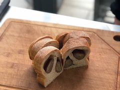 -OUR Bakery(三里屯太古里店)