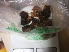-老回回饺子馆(海洋馆店)