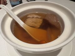 -悦海堂(金融街购物中心店)