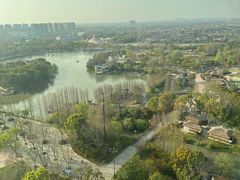 -上海野生动物园