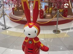 -凯德广场(西城店)