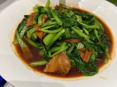-道道鲜·崇明私房菜(五角场店)