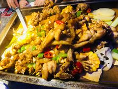-蛙来哒(湖州东吴银泰百货店)