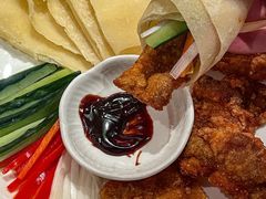 -话梅·客家小厨(东门店)