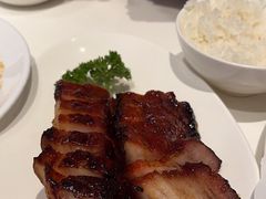 -翠华餐厅(维璟印象城店)