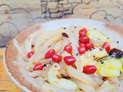 -阿木舂记·特色小吃(平江路店)