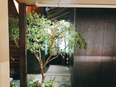 -锦城印象火锅(天府三街店)