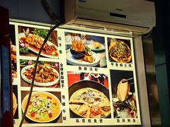 -外婆烧.老杭帮菜(庆春店)