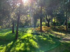 -吴裕泰茶庄(西单店)