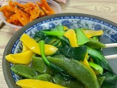 -老南昌白糖糕(大士院店)