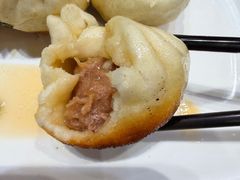 -大壶春生煎(世纪汇广场店)
