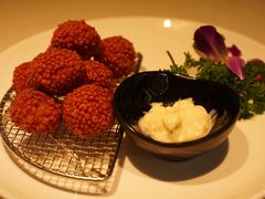 -春暖花开(西溪店)