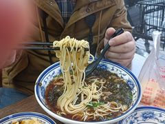 -刘长兴(逸仙桥店)