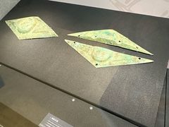 -烟台市博物馆