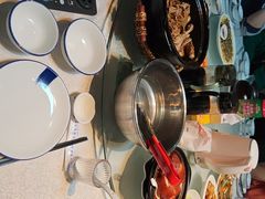 -莲花公园煎蟹(总店)