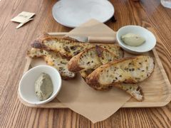 -兮食农场餐厅