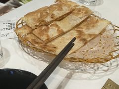 -重庆巴渝火锅(钟家村店)