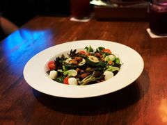 -Brotzeit German Bier Bar & Restaurant(313@索美赛店)