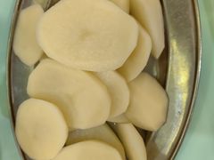 -鼎记胡椒猪肚鸡美食(德庆大道店)