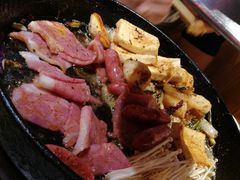 -名扬烤肉(起源店)