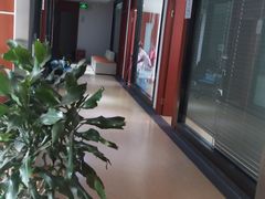 -赫尔森口腔·牙齿种植修复