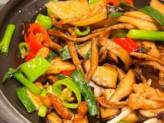 -多味居(剪子巷店)