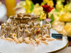 -1718海鲜姿造(苏宁宴请臻选店)