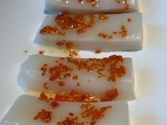 -吴越荣记·苏州菜·松鼠桂鱼(娄门景区店)