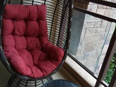 -西双版纳融创皇冠假日度假酒店