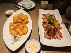 -海门鱼仔·潮汕味(KKMall店)