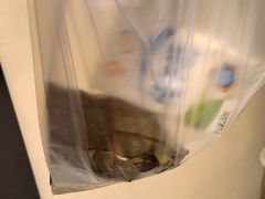 -赵记粽子(司前街店)