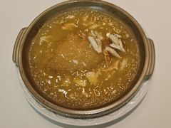 -福1015(愚园路店)