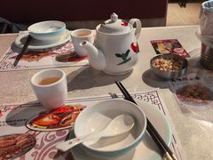 -喜记避风塘炒辣蟹(总店)