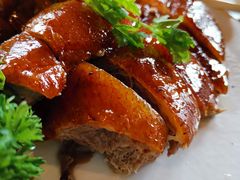 招牌烧鹅-顺德了能馆(虎门店)