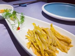 -梧桐北京烤鸭·铜锅涮肉(海岸城店)